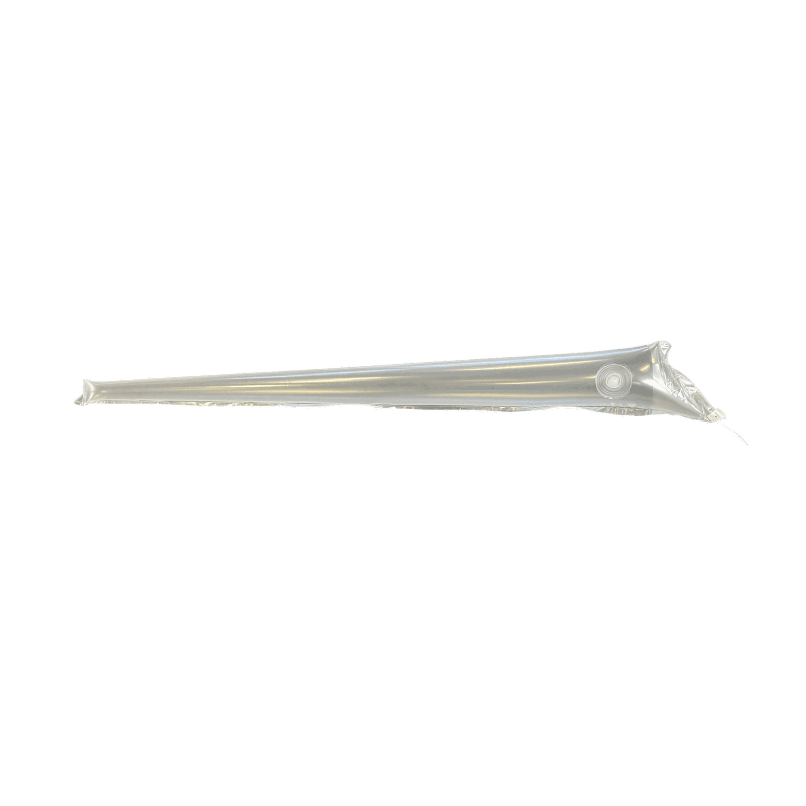 Duotone Wing Foiling - Duotone Bladder Strut Ventis left - The Kitesurf Centre
