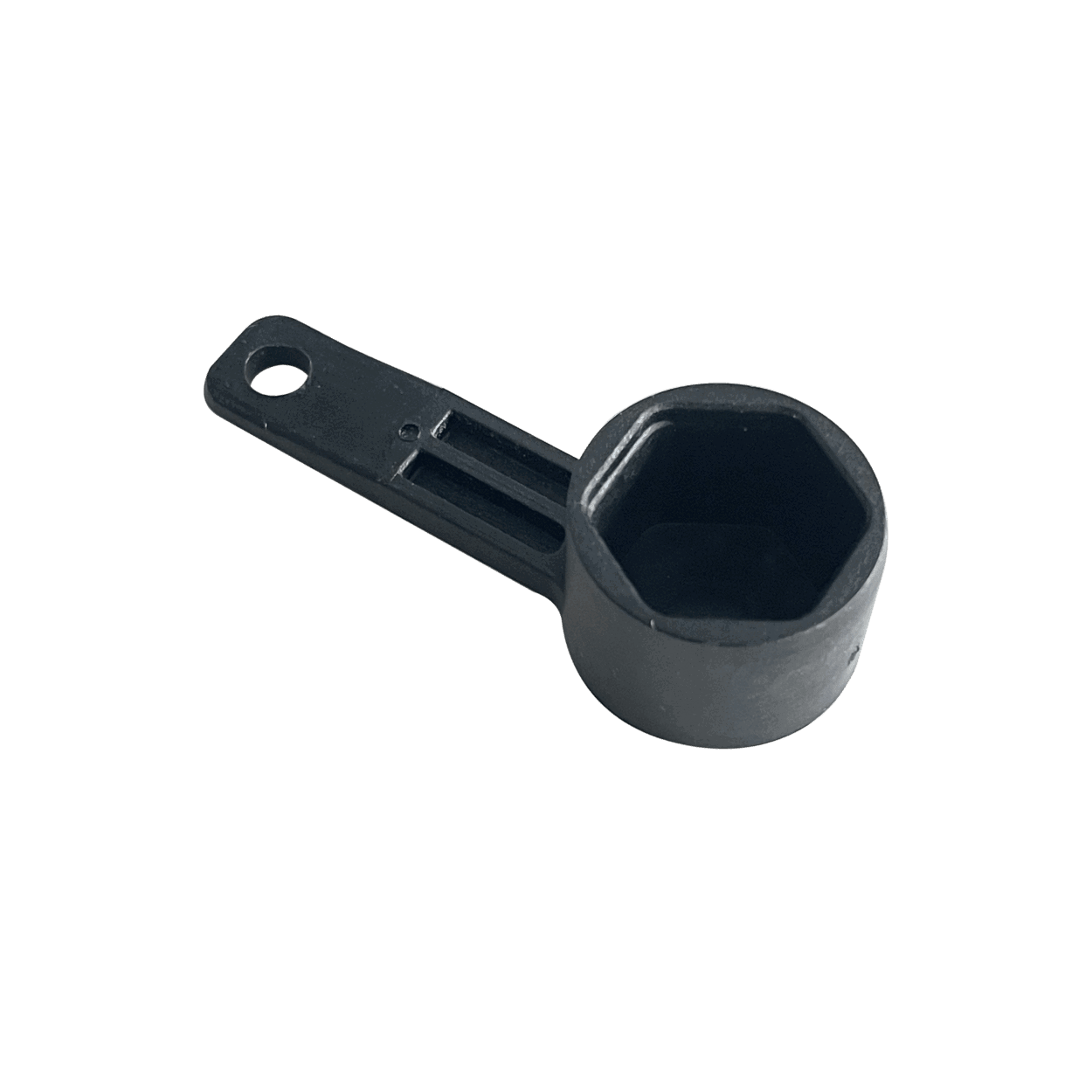 Duotone Wing Foiling - Duotone Board Spare Key for Valve (SS24 - onw) - The Kitesurf Centre