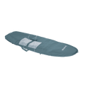 Duotone Wing Foiling - Duotone Boardbag Wing Mid-length - The Kitesurf Centre