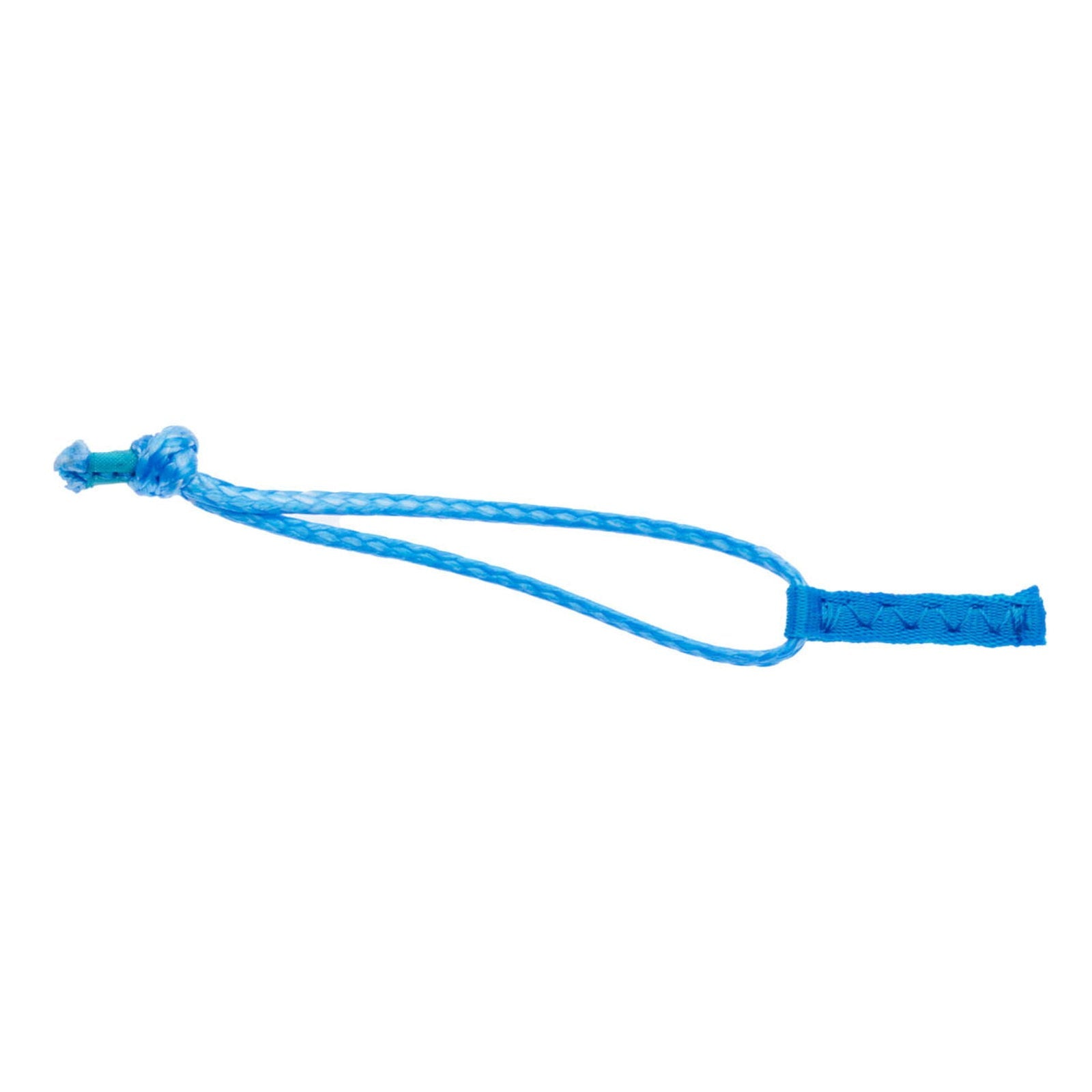 Duotone Wing Foiling - Duotone Boom Connection Loop Back for Echo (SS21) - The Kitesurf Centre