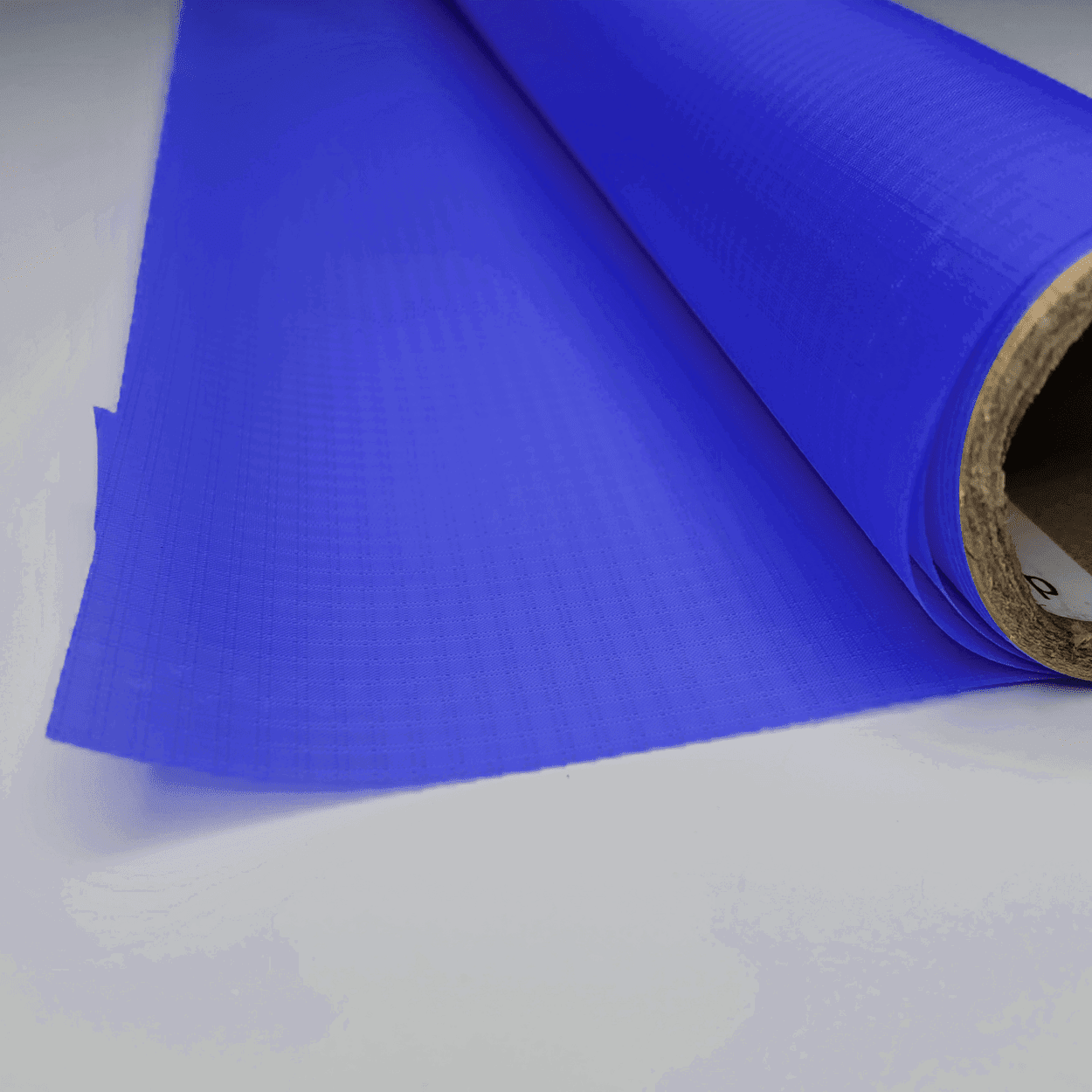 Duotone Wing Foiling - Duotone Canopy MOD3S (SS25 - onw) - The Kitesurf Centre