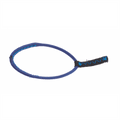 Duotone Wing Foiling - Duotone Connection Loop Back (1pcs) (SS19-SS20) - The Kitesurf Centre