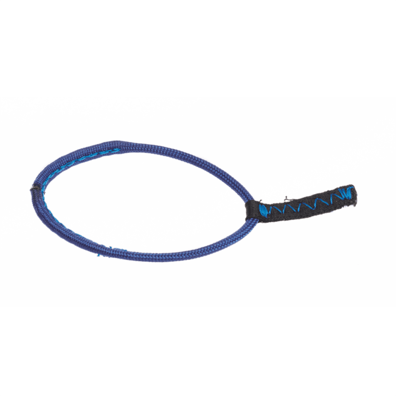 Duotone Wing Foiling - Duotone Connection Loop Back (1pcs) (SS19-SS20) - The Kitesurf Centre