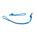 Duotone Wing Foiling - Duotone Connection Loop Front (2pcs) (SS19-SS20) - The Kitesurf Centre