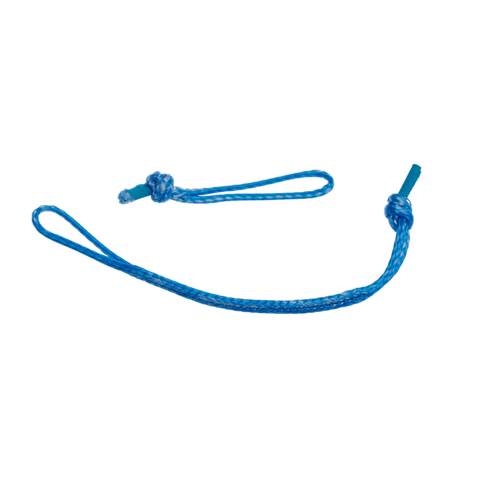 Duotone Wing Foiling - Duotone Connection Loop Front (2pcs) (SS19-SS20) - The Kitesurf Centre