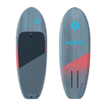 Duotone Wing Foiling - Duotone Crush SLS - The Kitesurf Centre
