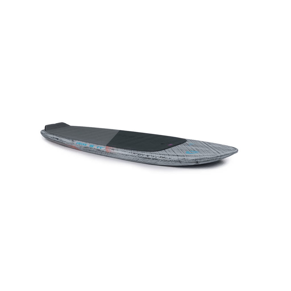 Duotone Wing Foiling - Duotone Crush SLS - The Kitesurf Centre