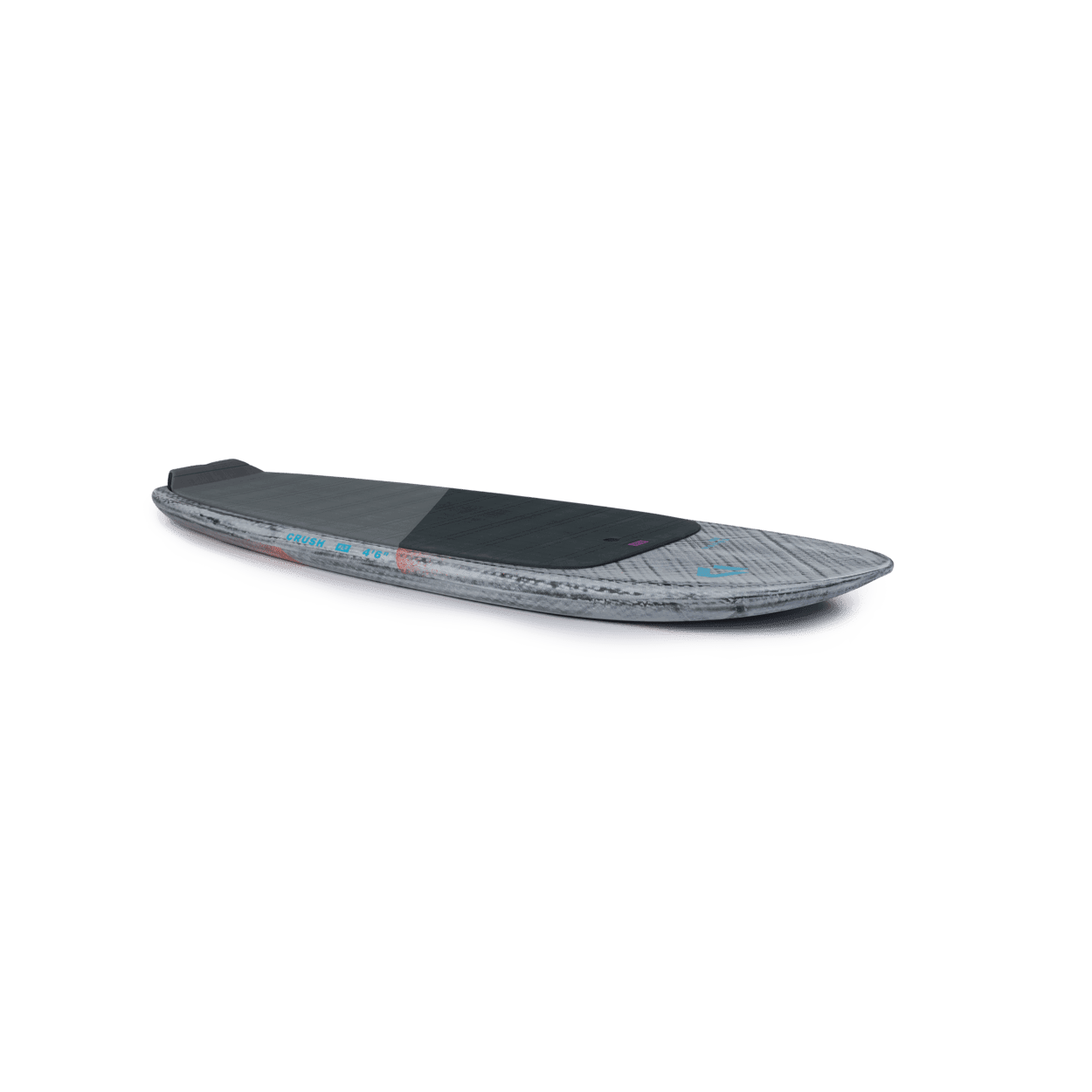 Duotone Wing Foiling - Duotone Crush SLS - The Kitesurf Centre