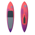 Duotone Wing Foiling - Duotone Downwinder Air - The Kitesurf Centre