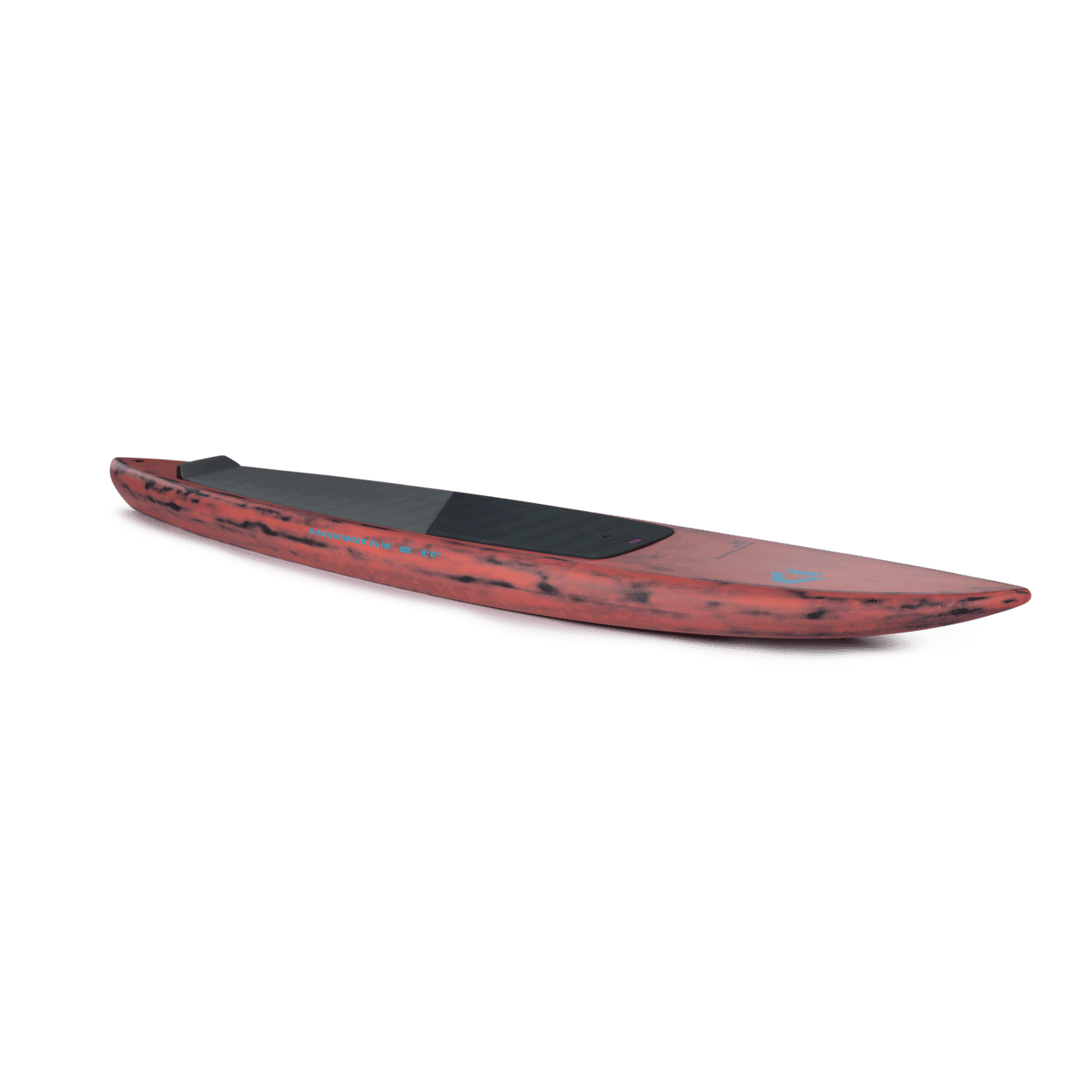 Duotone Wing Foiling - Duotone Downwinder Slim SLS - The Kitesurf Centre