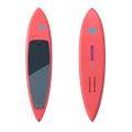 Duotone Wing Foiling - Duotone Downwinder SLS - The Kitesurf Centre