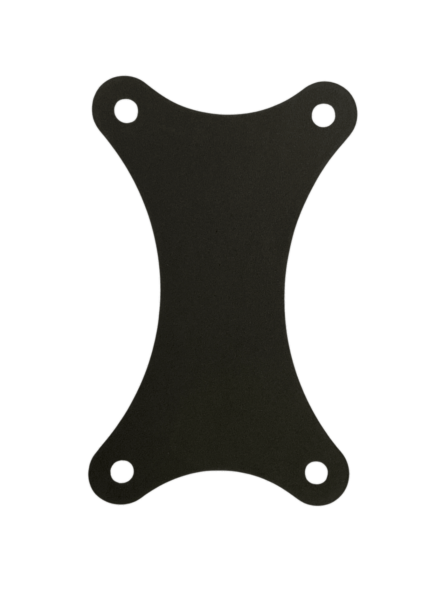 Duotone Wing Foiling - Duotone EVA Pad for SLS Mast - The Kitesurf Centre
