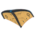 Duotone Wing Foiling - Duotone Float SLS - The Kitesurf Centre