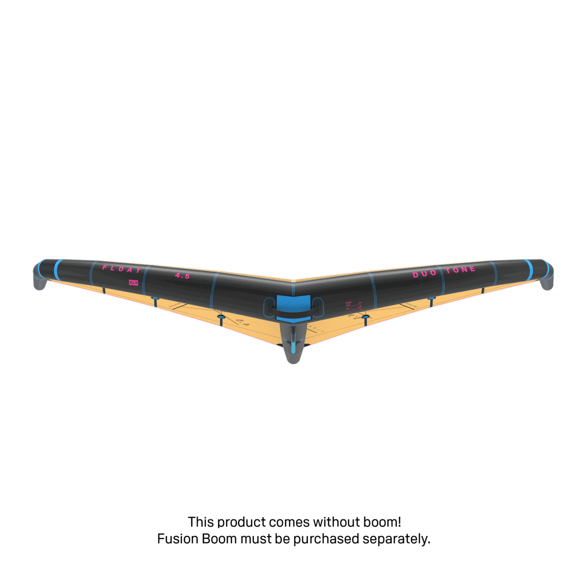 Duotone Wing Foiling - Duotone Float SLS - The Kitesurf Centre