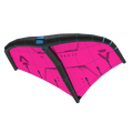Duotone Wing Foiling - Duotone Float - The Kitesurf Centre