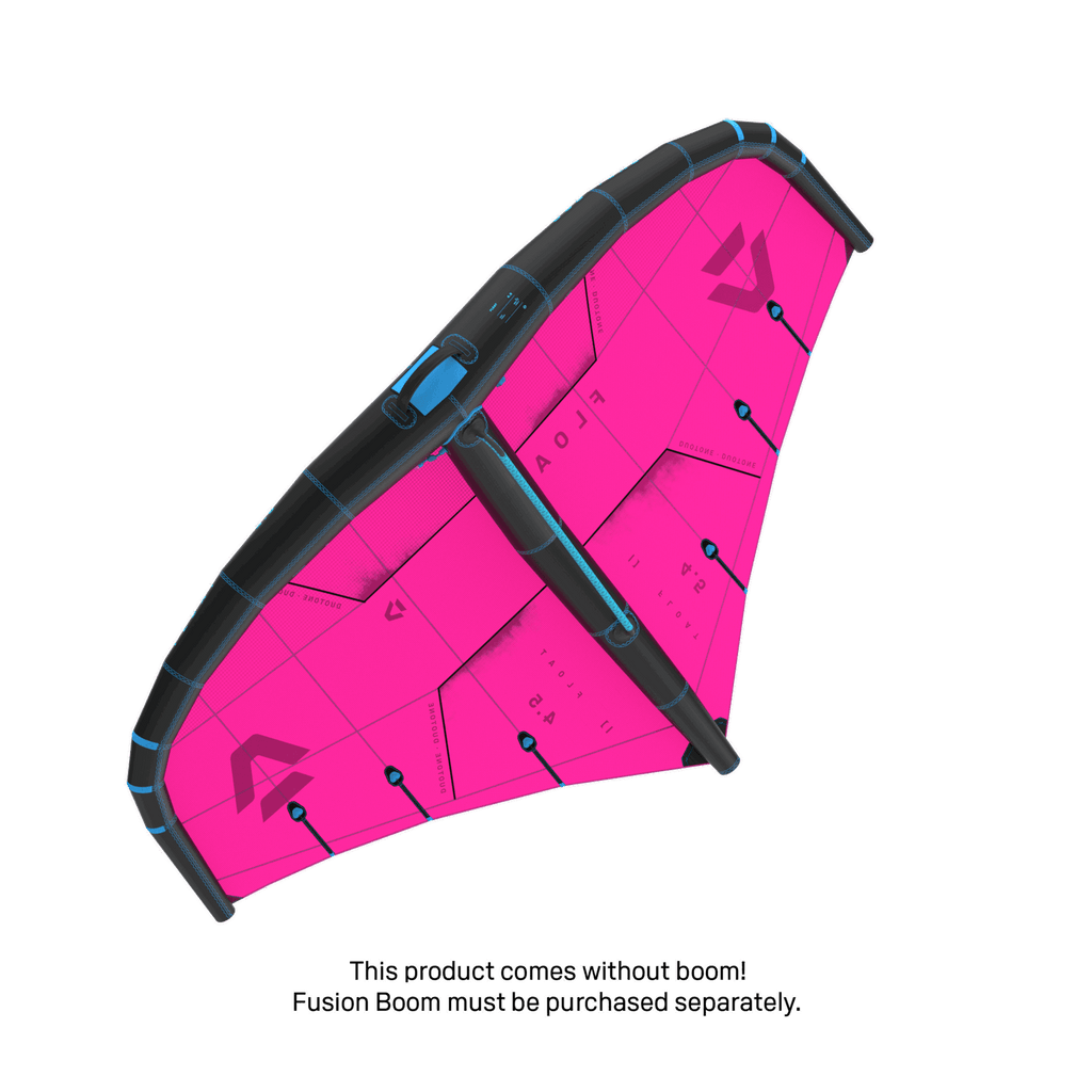 Duotone Wing Foiling - Duotone Float - The Kitesurf Centre