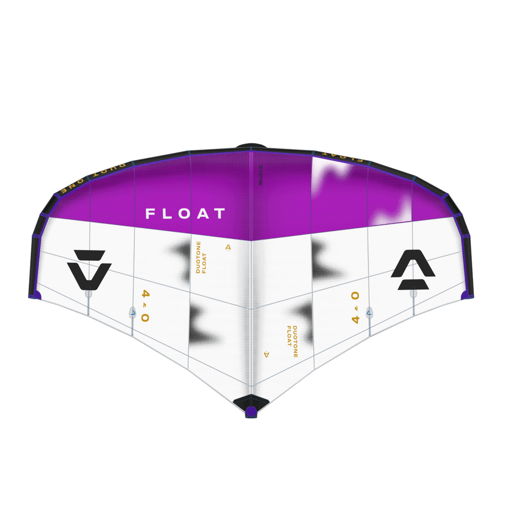 Duotone Wing Foiling - Duotone Float - The Kitesurf Centre