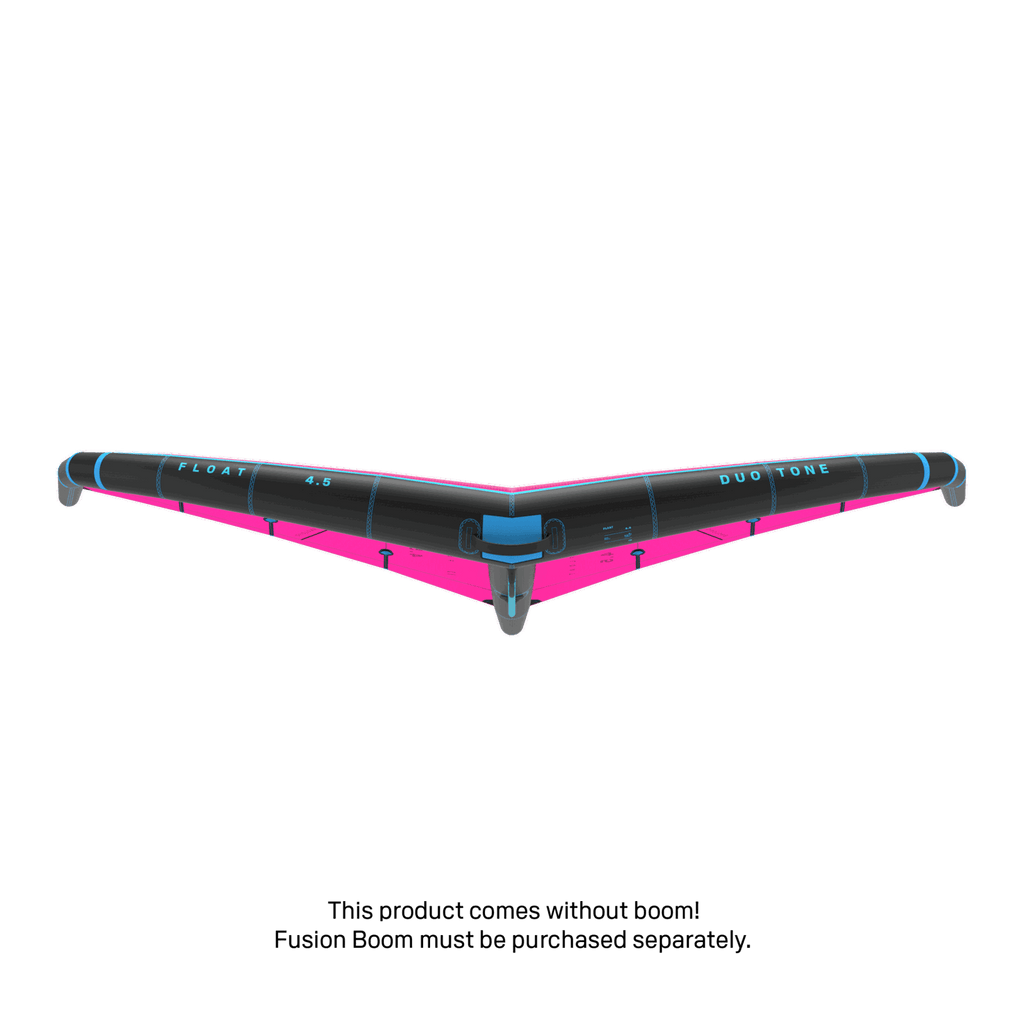 Duotone Wing Foiling - Duotone Float - The Kitesurf Centre