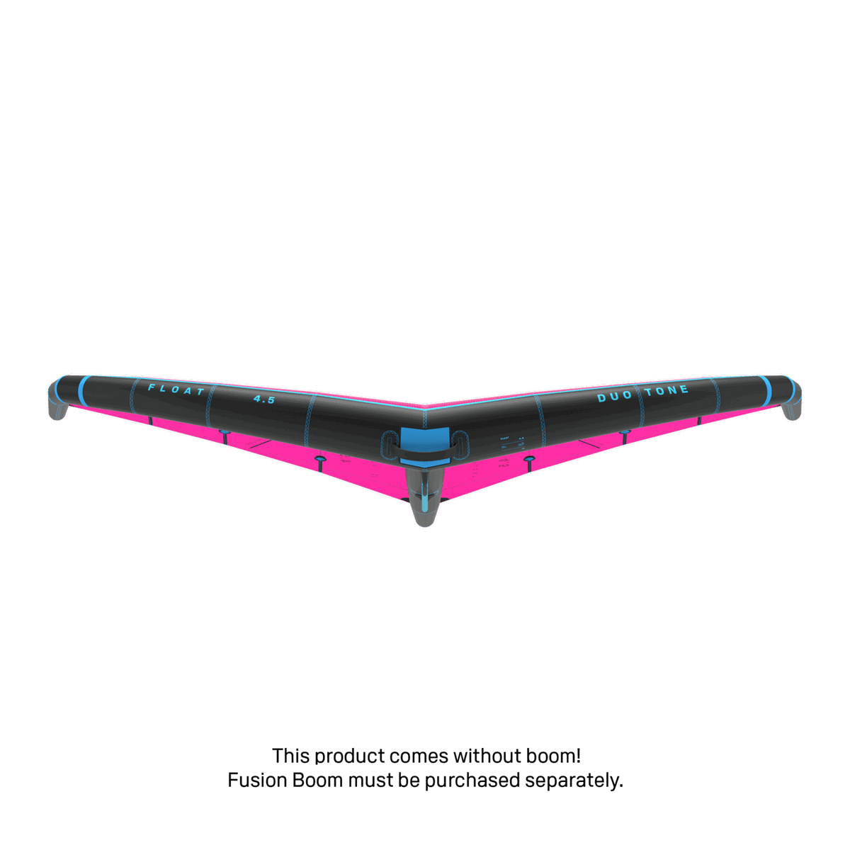 Duotone Wing Foiling - Duotone Float - The Kitesurf Centre