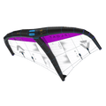 Duotone Wing Foiling - Duotone Float - The Kitesurf Centre