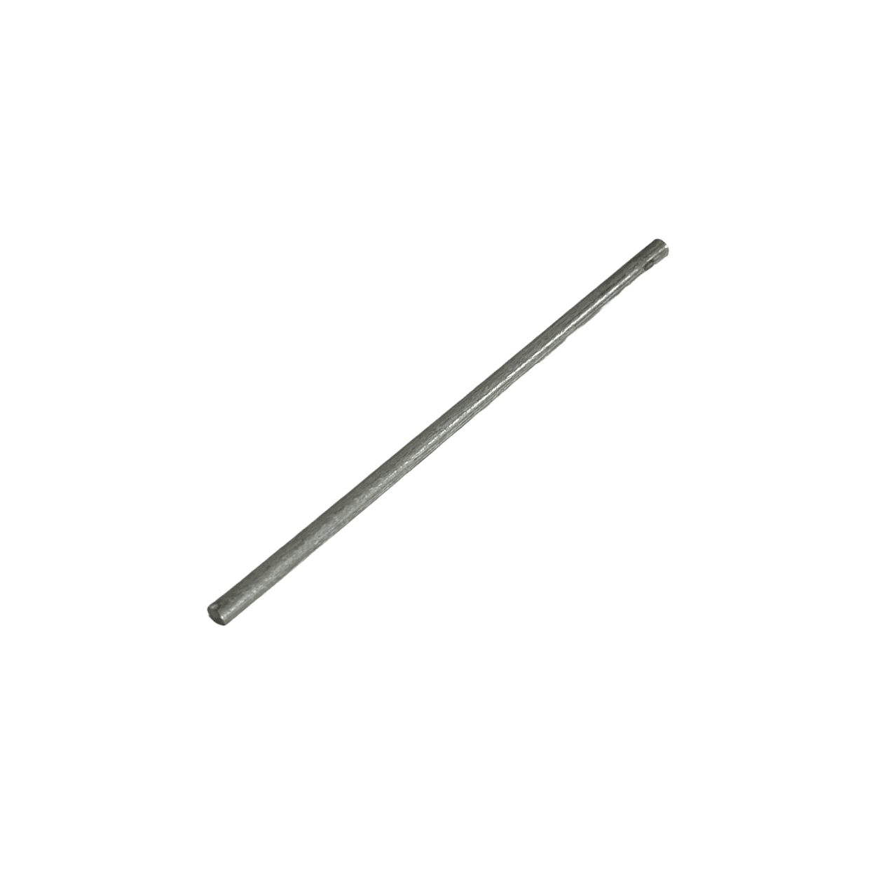 Duotone Wing Foiling - Duotone Foil Spare Steel Rod Base Plate QM (SS25 - onw) - The Kitesurf Centre