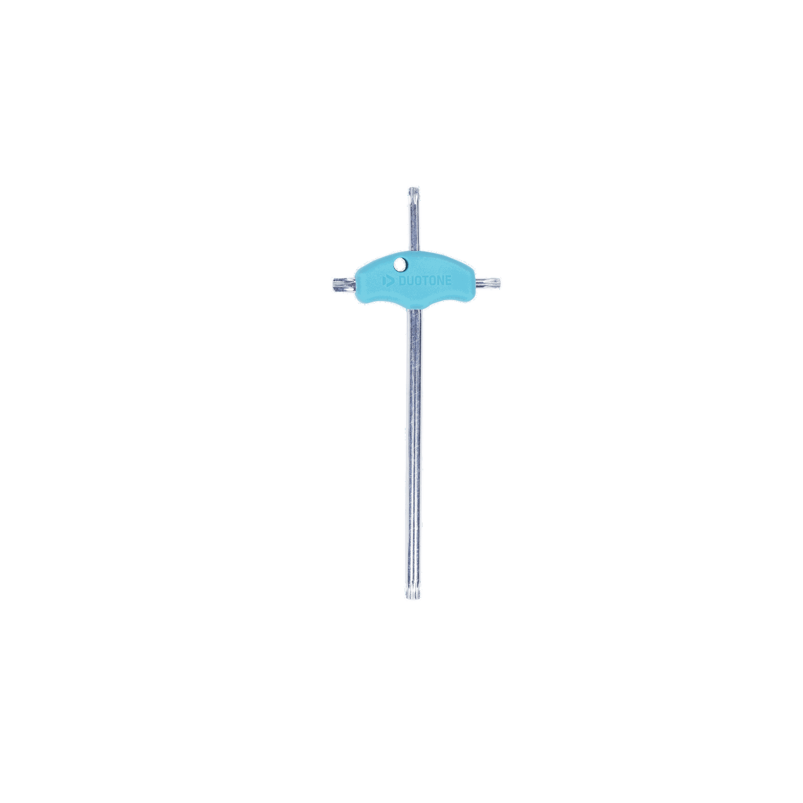 Duotone Wing Foiling - Duotone Foil Spare Torx Tool Duo (SS26-onw) - The Kitesurf Centre