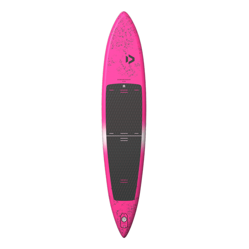Duotone Wing Foiling - Duotone Foilboard Downwinder Air - The Kitesurf Centre