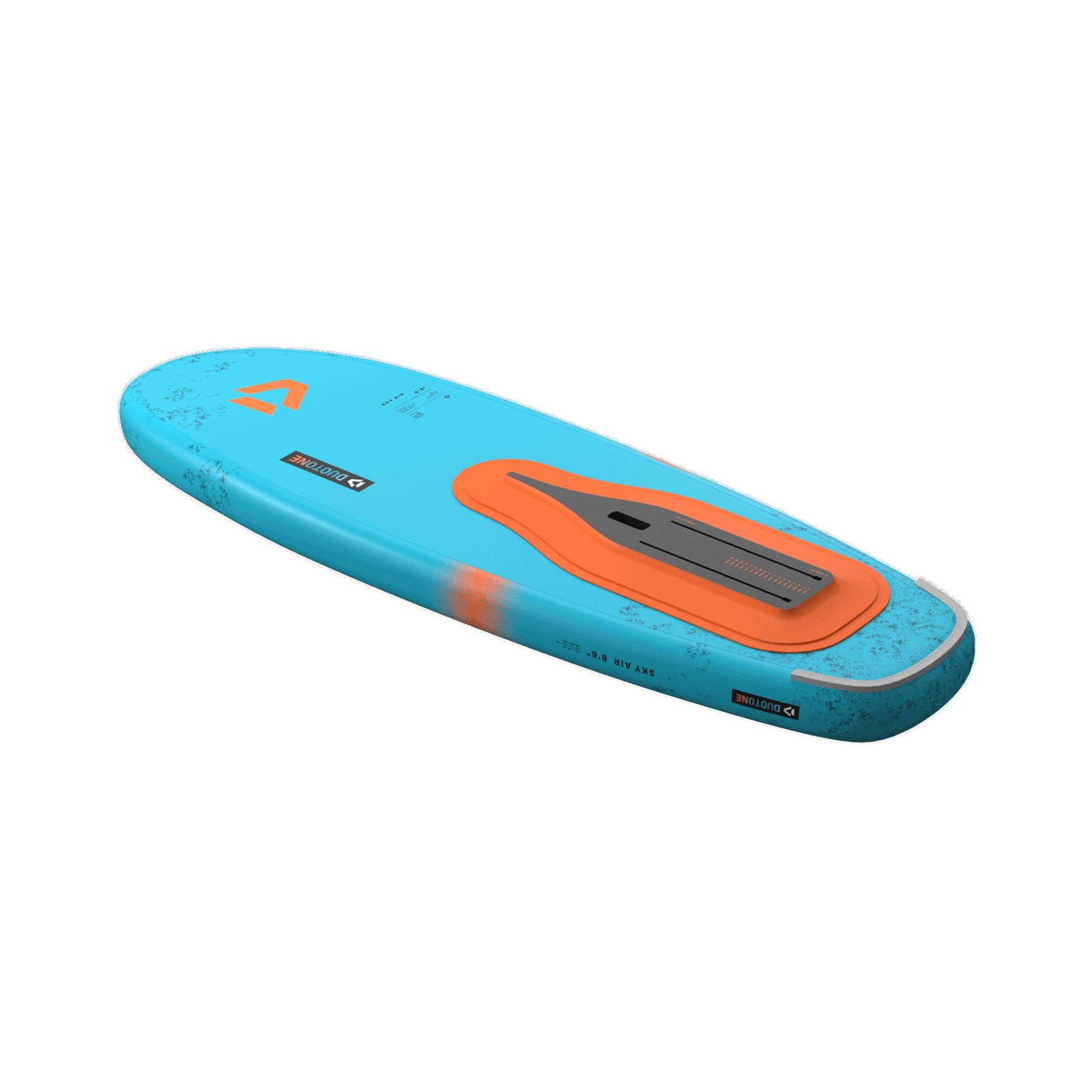 Duotone Wing Foiling - Duotone Foilboard Sky Air - The Kitesurf Centre