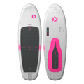Duotone Wing Foiling - Duotone Foilboard Skybrid Air - The Kitesurf Centre