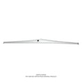 Duotone Wing Foiling - Duotone Front Tube Bladder Slick - The Kitesurf Centre