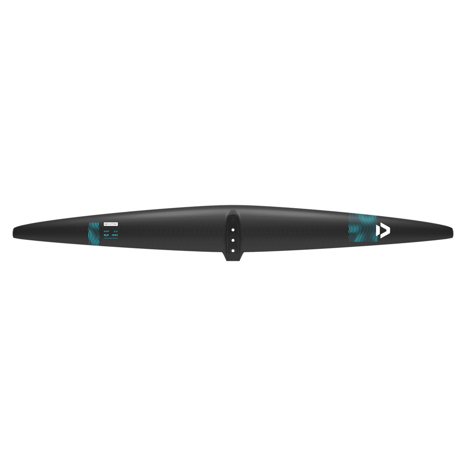 Duotone Wing Foiling - Duotone Front Wing AMP 2.0 SLS - The Kitesurf Centre