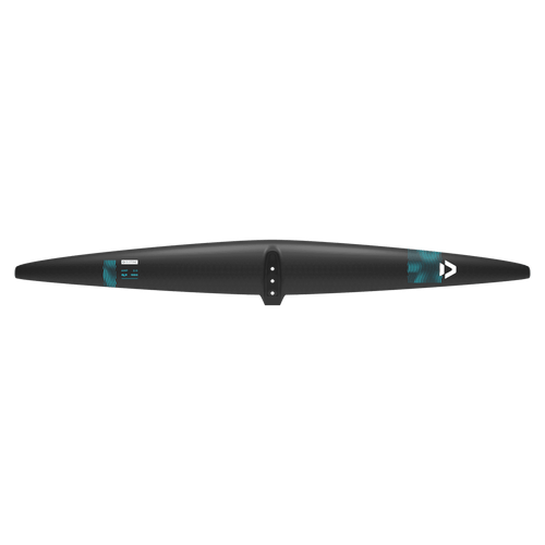 Duotone Wing Foiling - Duotone Front Wing AMP 2.0 SLS - The Kitesurf Centre