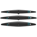 Duotone Wing Foiling - Duotone Front Wing AMP 2.0 SLS - The Kitesurf Centre