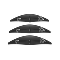 Duotone Wing Foiling - Duotone Front Wing Free 2.0 - The Kitesurf Centre