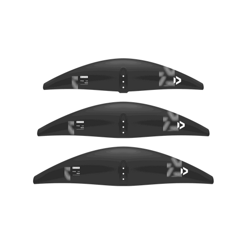 Duotone Wing Foiling - Duotone Front Wing Free 2.0 - The Kitesurf Centre