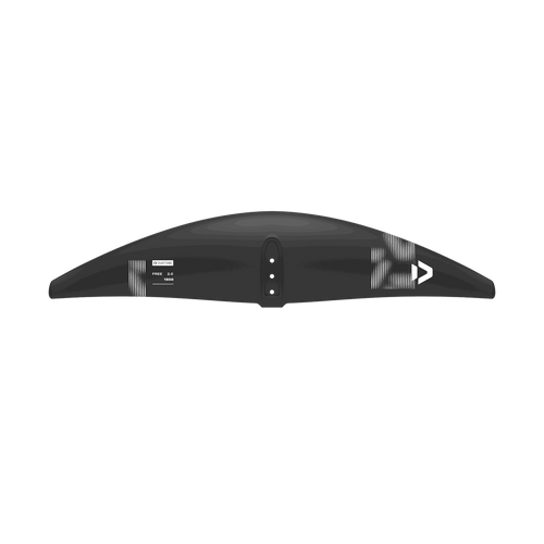 Duotone Wing Foiling - Duotone Front Wing Free 2.0 - The Kitesurf Centre