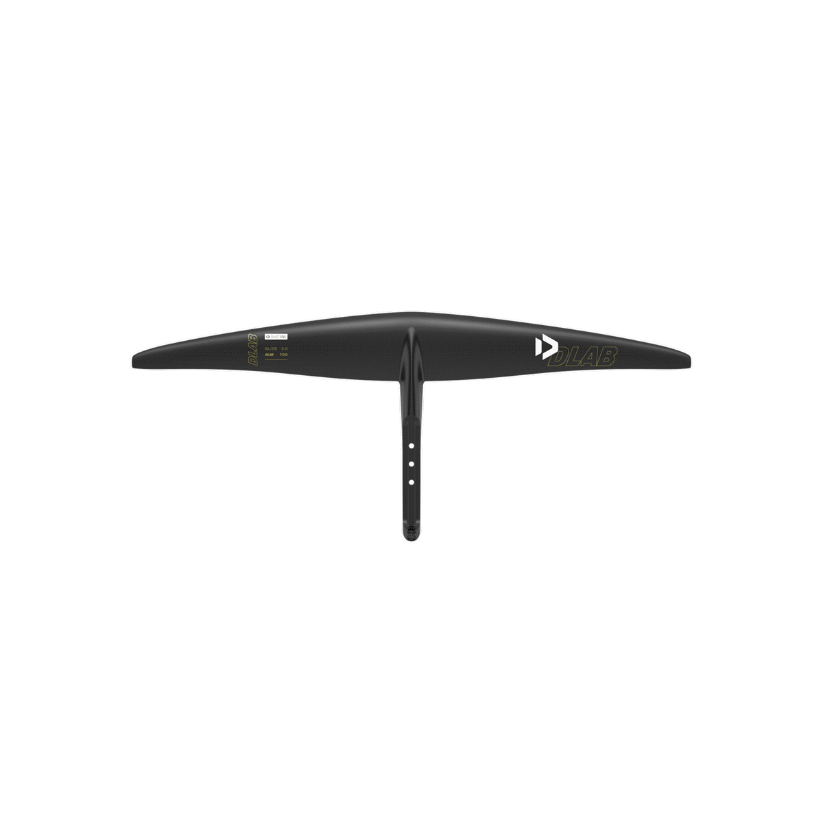 Duotone Wing Foiling - Duotone Front Wing Glide 3.0 D/LAB - The Kitesurf Centre