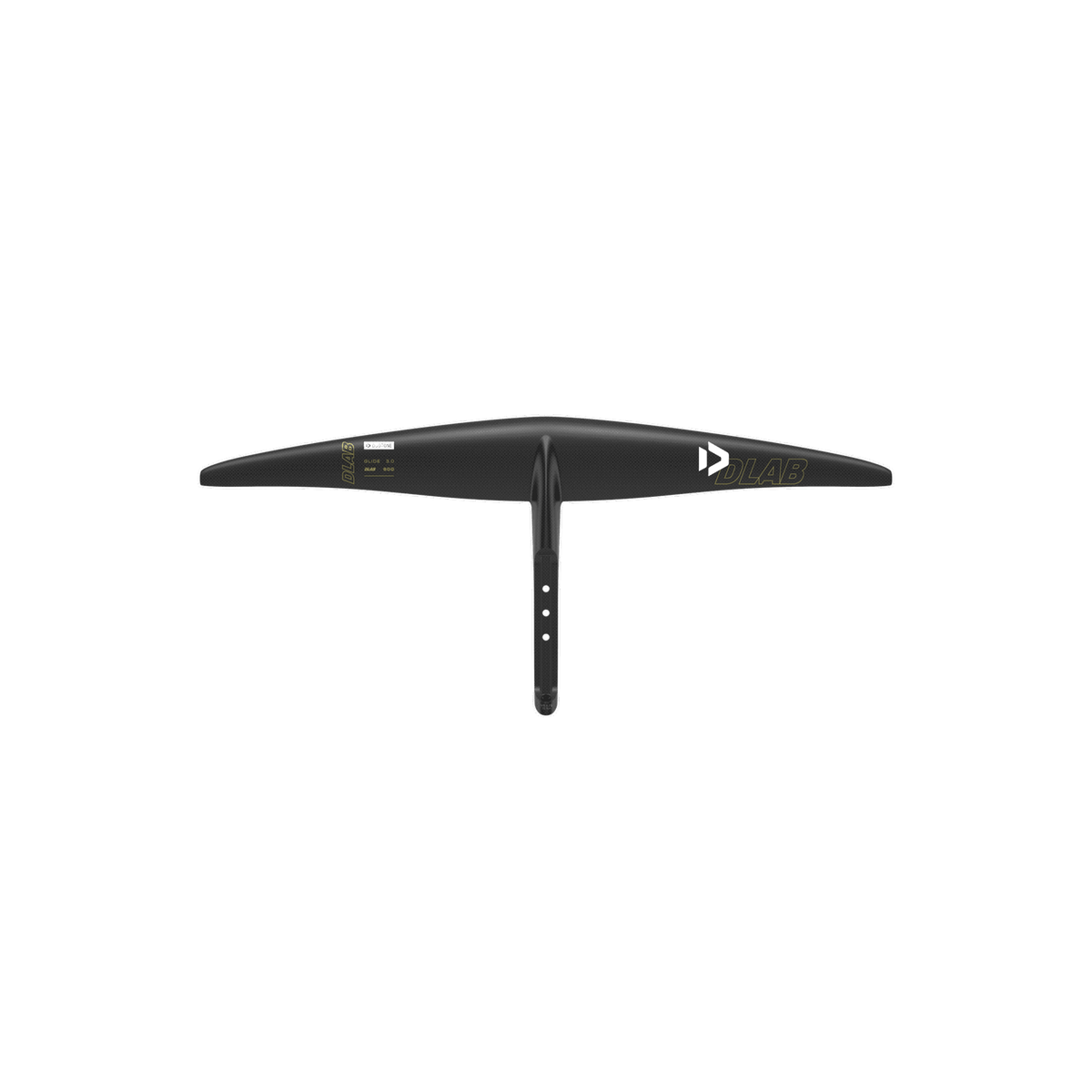 Duotone Wing Foiling - Duotone Front Wing Glide 3.0 D/LAB - The Kitesurf Centre