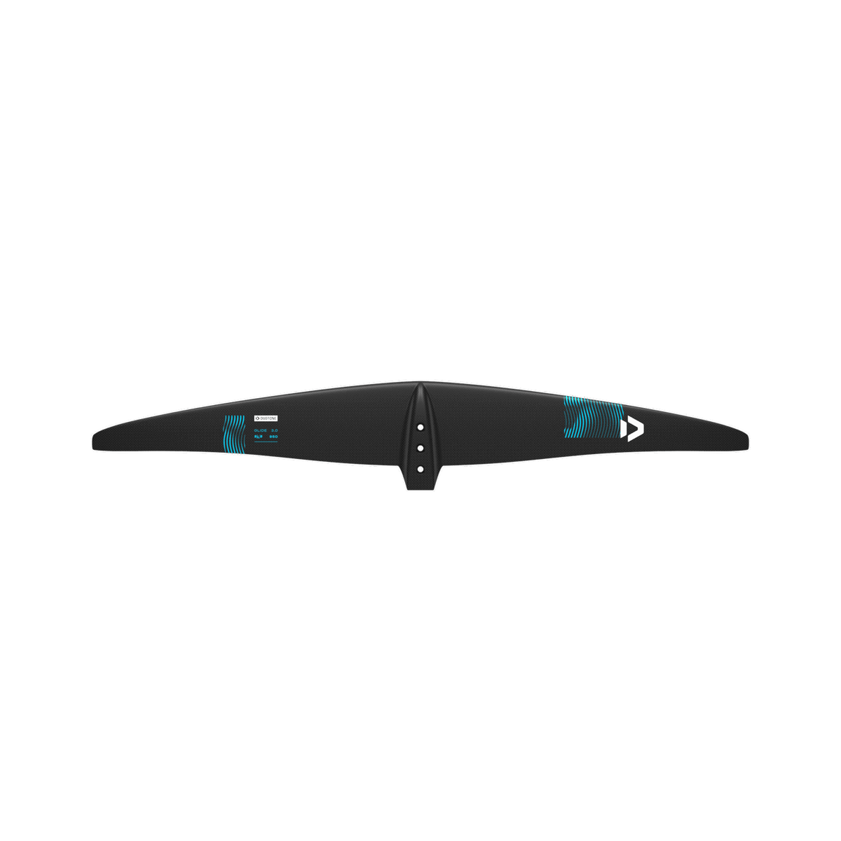 Duotone Wing Foiling - Duotone Front Wing Glide 3.0 SLS - The Kitesurf Centre