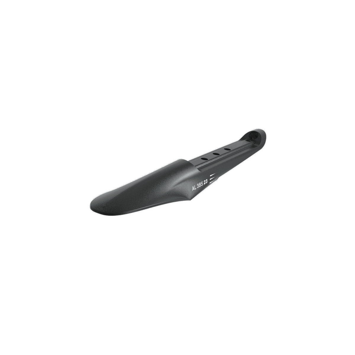 Duotone Wing Foiling - Duotone Fusepart Frontpiece AL 3BS - The Kitesurf Centre