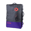 Duotone Wing Foiling - Duotone Gearbag for Downwinder Air - The Kitesurf Centre