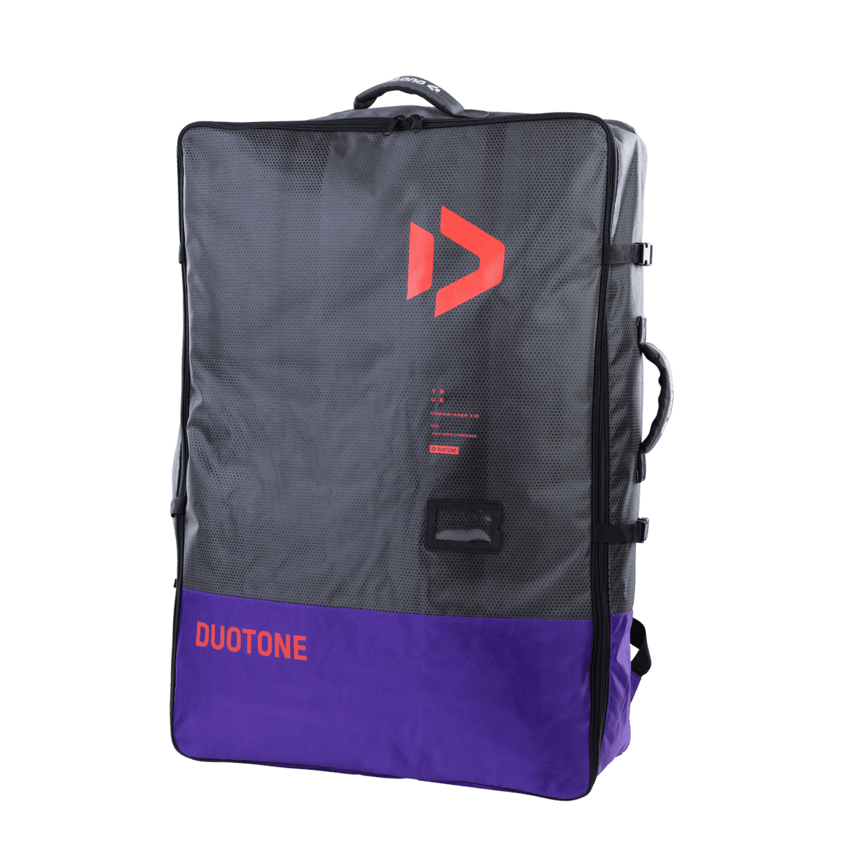 Duotone Wing Foiling - Duotone Gearbag for Downwinder Air - The Kitesurf Centre
