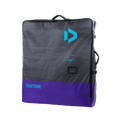 Duotone Wing Foiling - Duotone Gearbag for Sky Air - The Kitesurf Centre