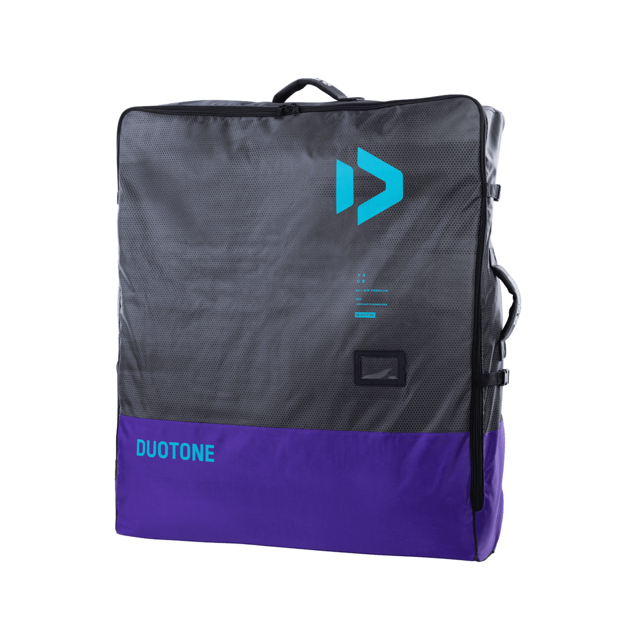 Duotone Wing Foiling - Duotone Gearbag for Sky Air - The Kitesurf Centre