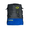Duotone Wing Foiling - Duotone Gearbag for Skybrid Air - The Kitesurf Centre