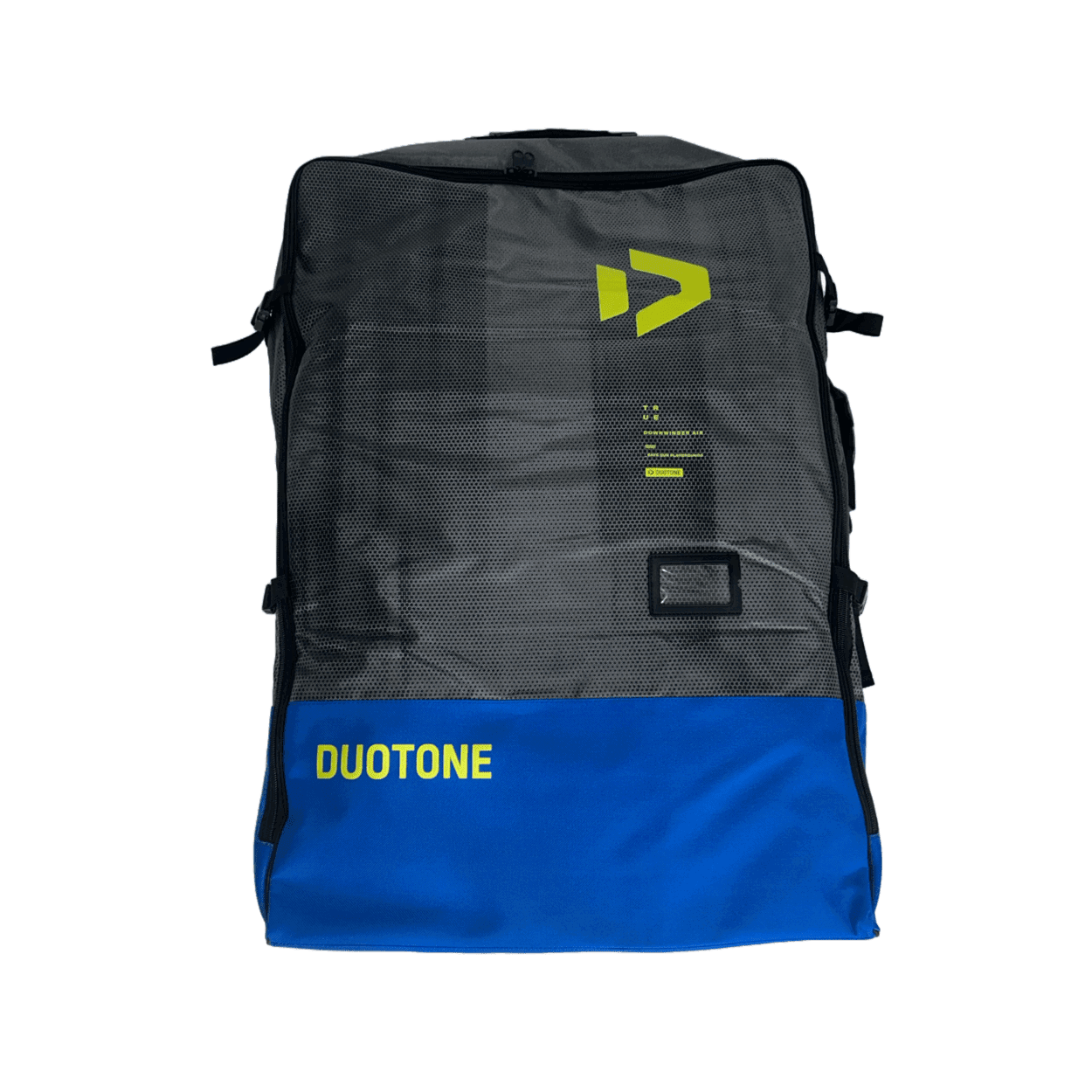 Duotone Wing Foiling - Duotone Gearbag for Skybrid Air - The Kitesurf Centre