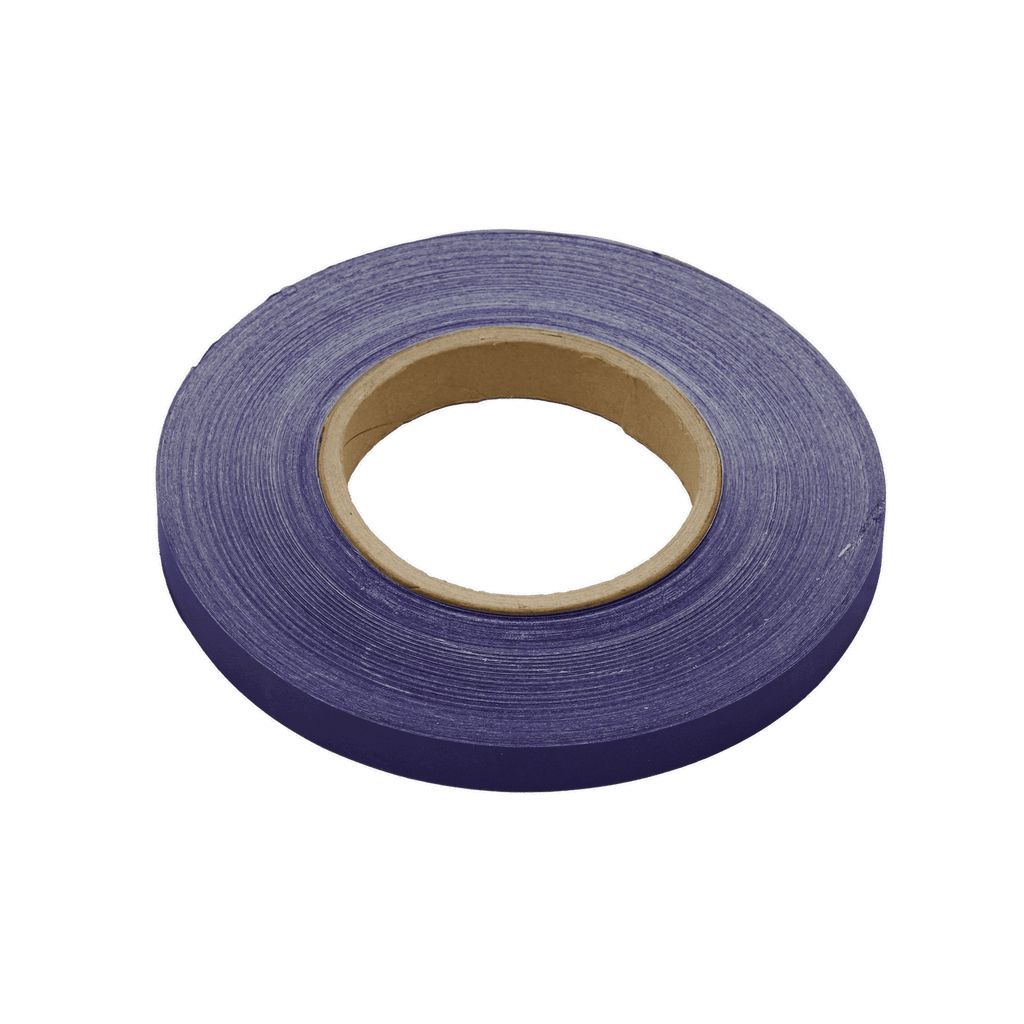 Duotone Wing Foiling - Duotone Kite Spare/Wing Spare rep. insignia Tape 13mm (SS26-onw) - The Kitesurf Centre