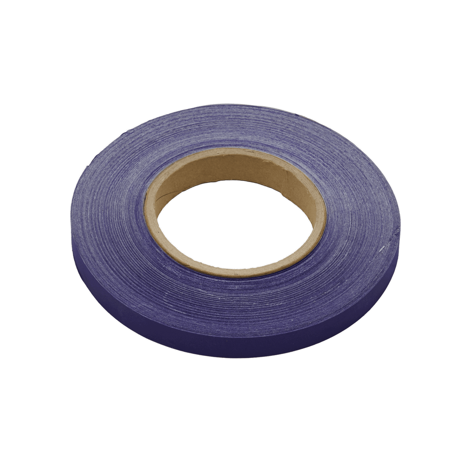 Duotone Wing Foiling - Duotone Kite Spare/Wing Spare rep. insignia Tape 13mm (SS26-onw) - The Kitesurf Centre