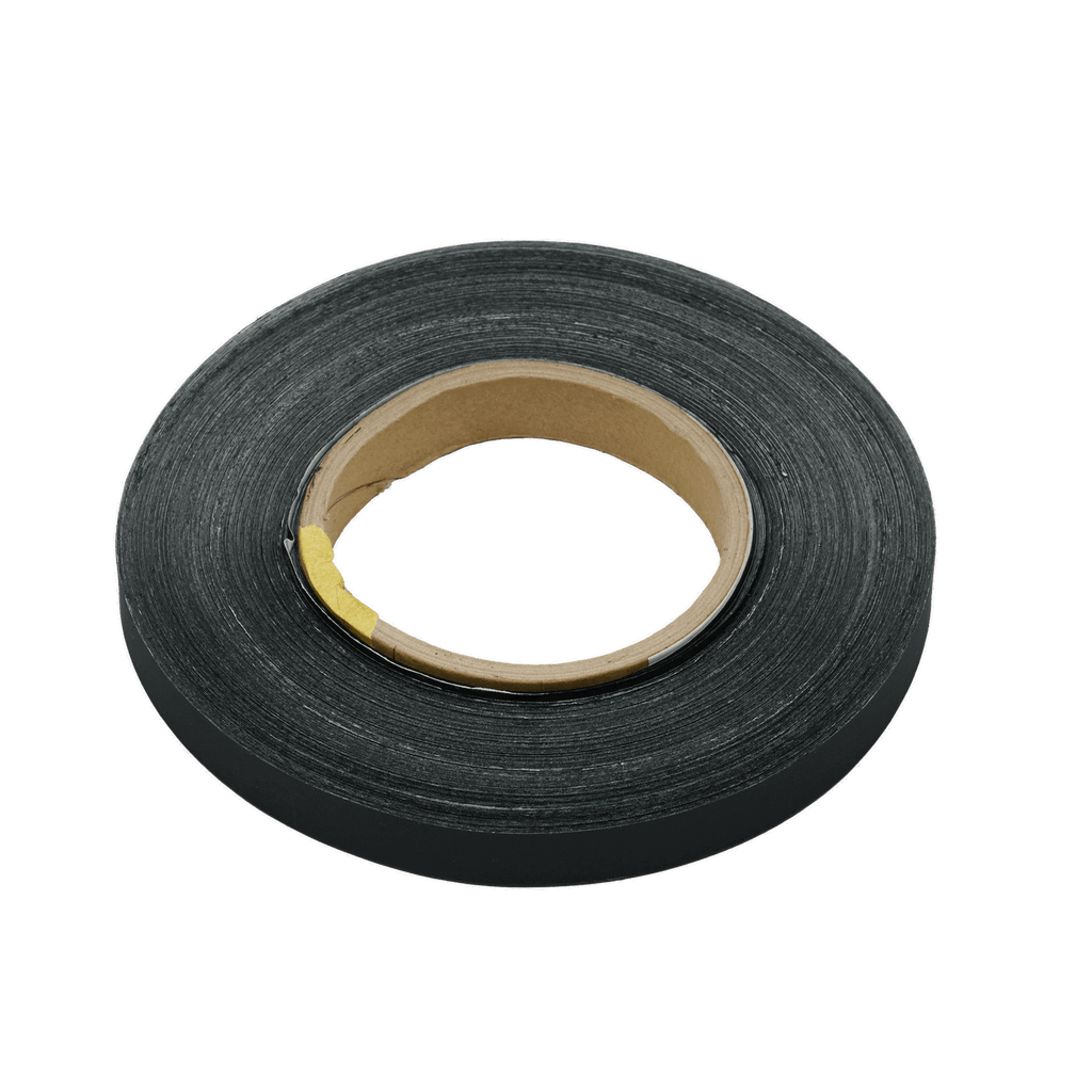 Duotone Wing Foiling - Duotone Kite Spare/Wing Spare rep. insignia Tape 13mm (SS26-onw) - The Kitesurf Centre