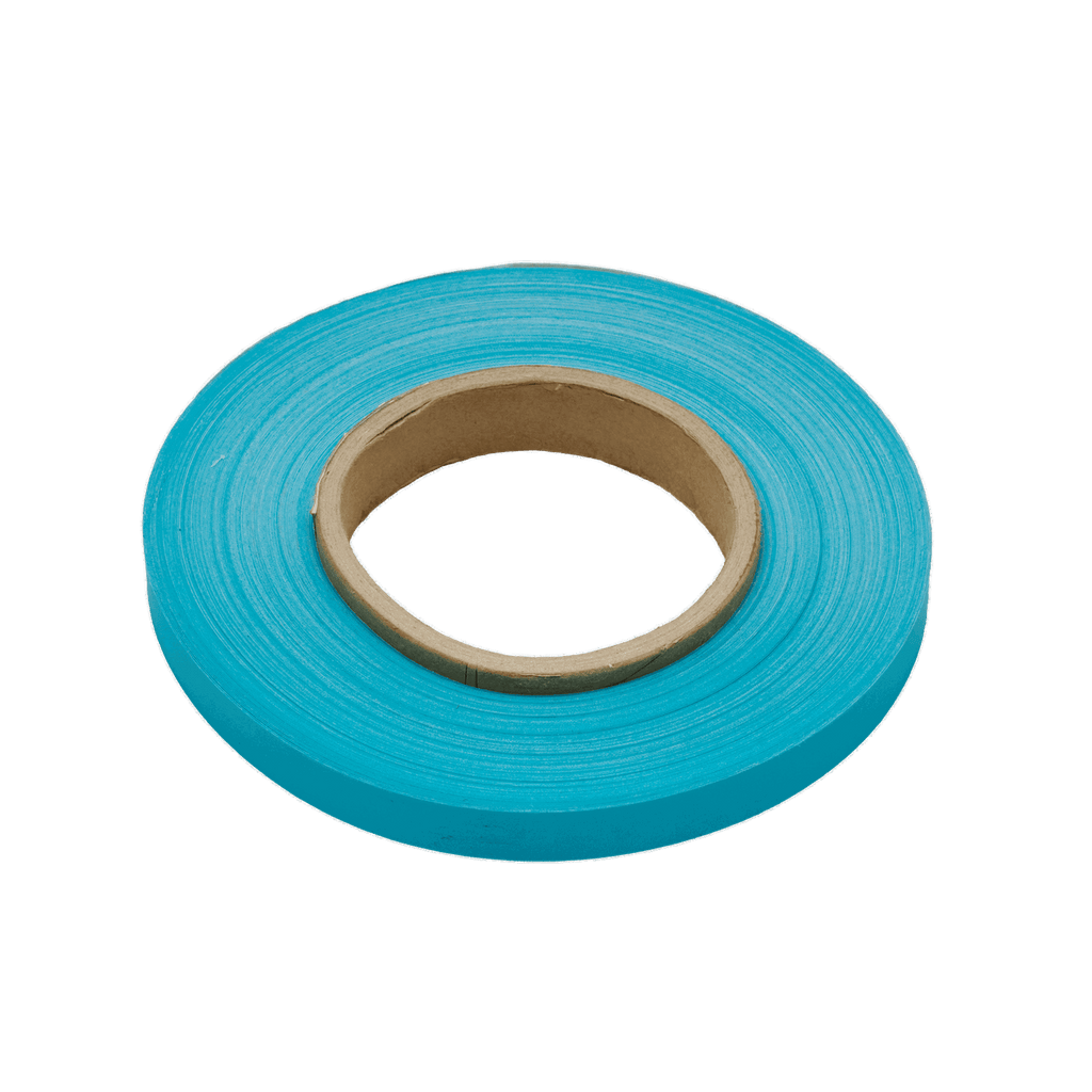 Duotone Wing Foiling - Duotone Kite Spare/Wing Spare rep. insignia Tape 13mm (SS26-onw) - The Kitesurf Centre